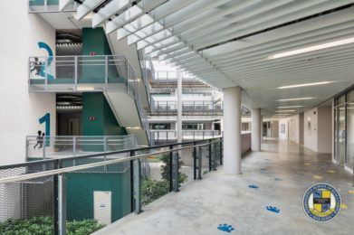 ISKL Campus Hi Res Photos-16