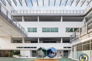 ISKL Campus Hi Res Photos-17