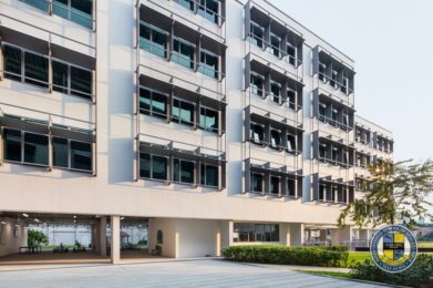 ISKL Campus Hi Res Photos-18