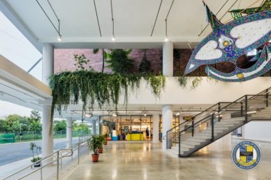 ISKL Campus Hi Res Photos-19