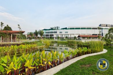 ISKL Campus Hi Res Photos-2
