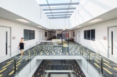 ISKL Campus Hi Res Photos-3