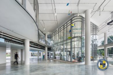ISKL Campus Hi Res Photos-4
