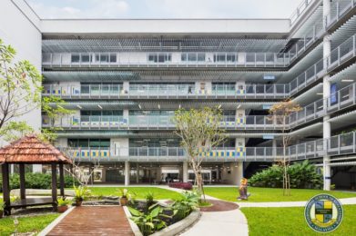 ISKL Campus Hi Res Photos-6
