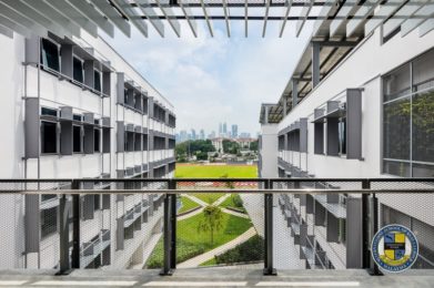 ISKL Campus Hi Res Photos-8