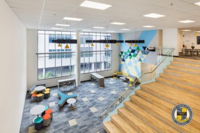 ISKL Campus Hi Res Photos-9