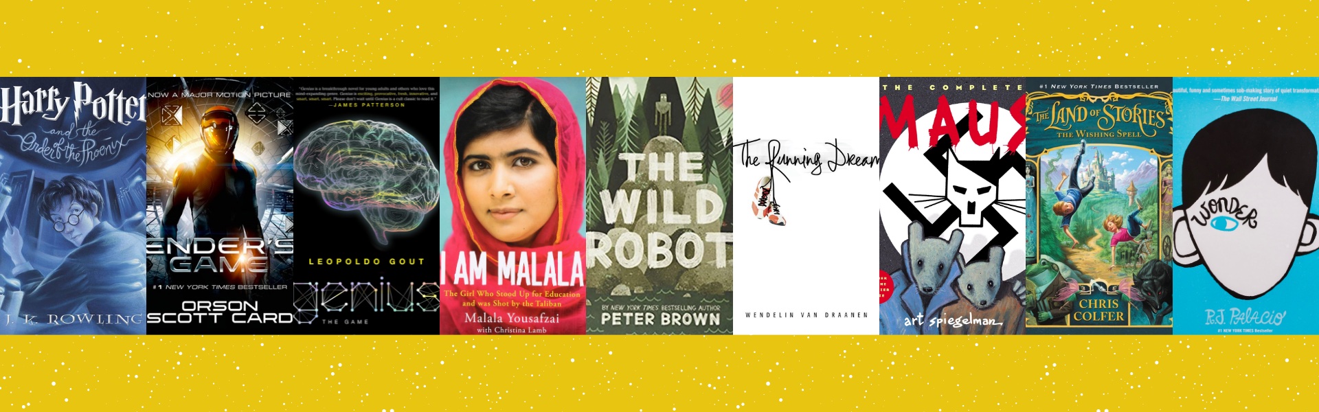 MS Oct Book Review Blog Header