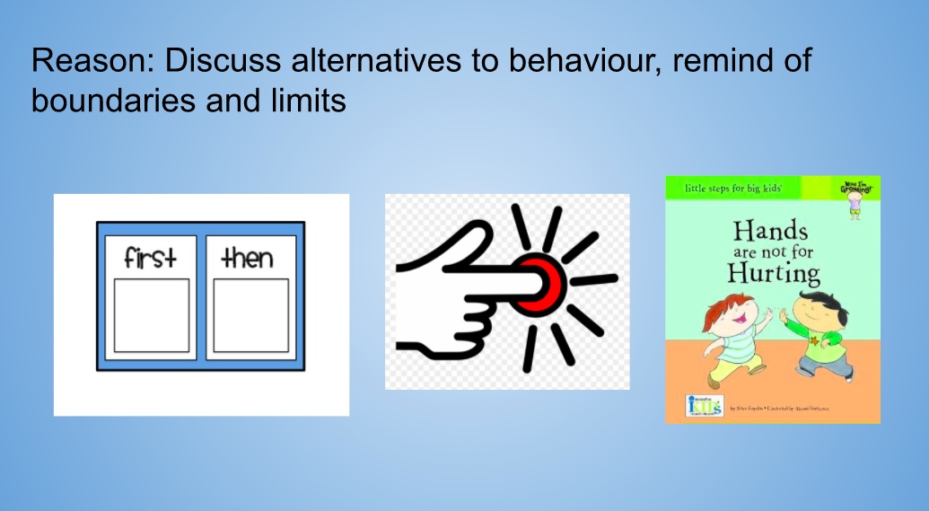 Self-Regulation at Home Slides-6