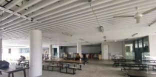 ES Elementary School Cafeteria