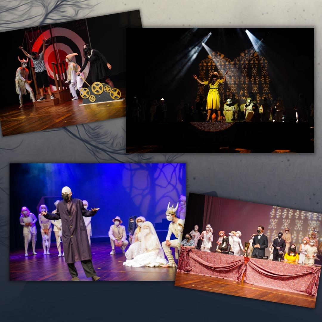 Addams Family Blog Thumbnail