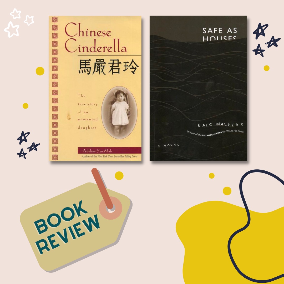Jan Book Review Thumbnail
