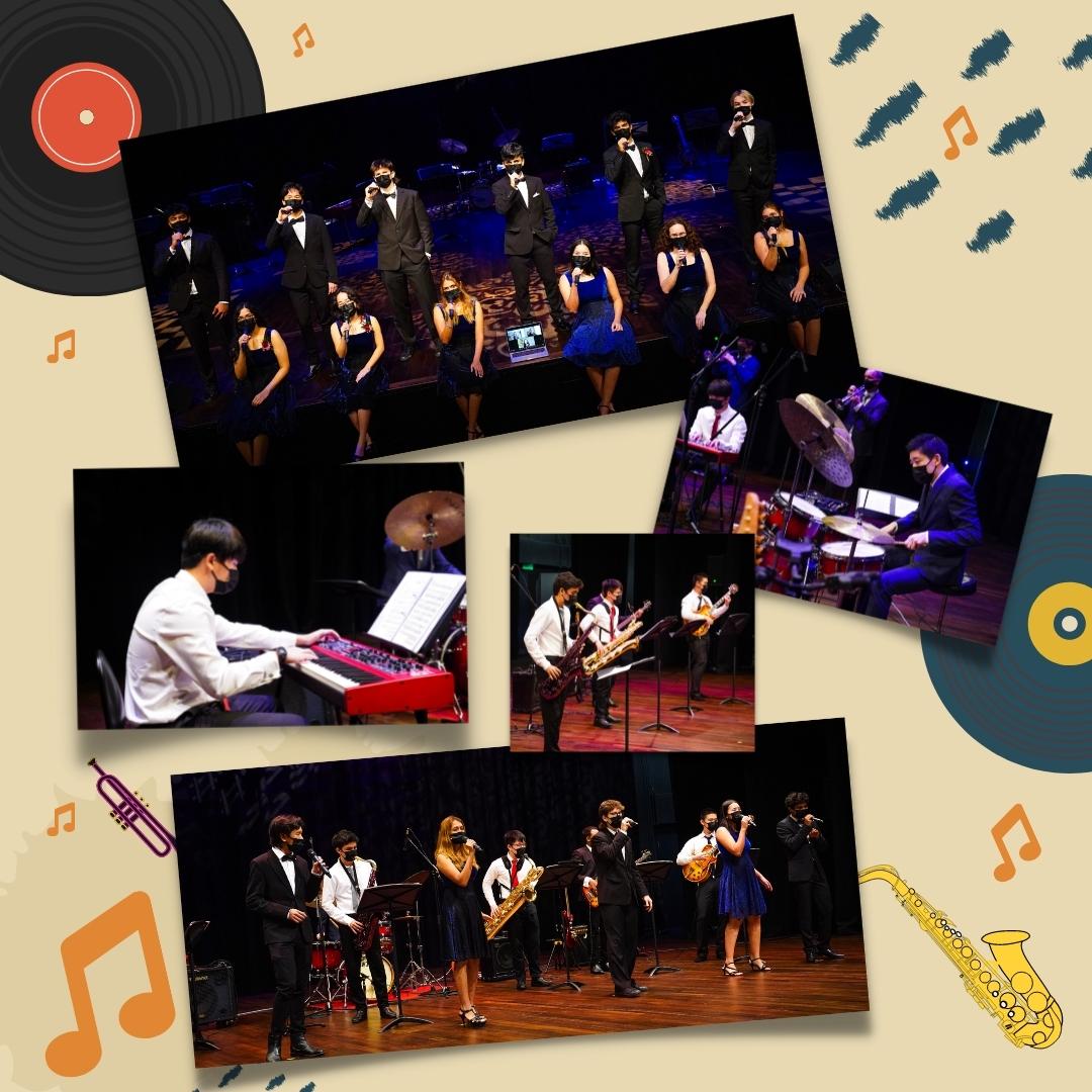 Jazz Nigth Blog Thumbnail