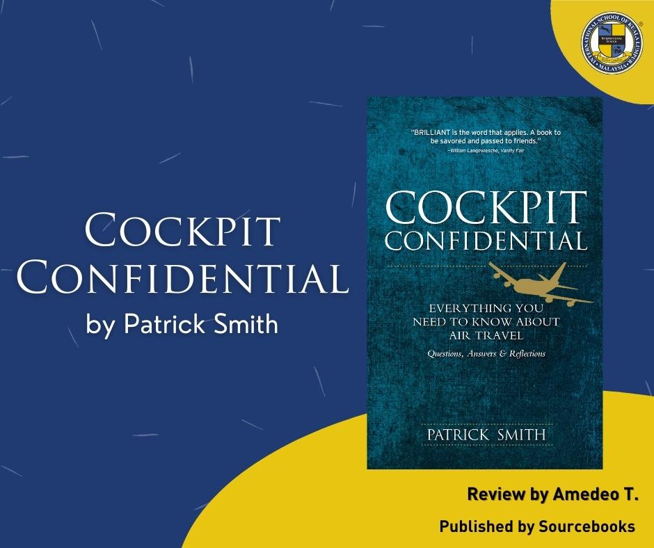 BOOK-COCKPIT-CONFIDENTIAL