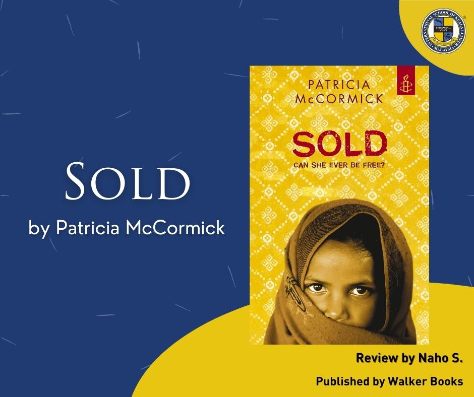 BOOK-SOLD
