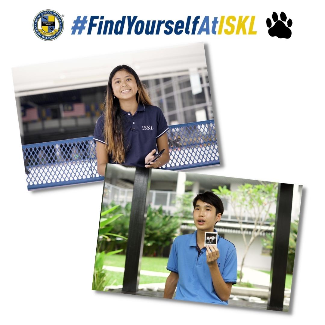 FYAI Blog Thumbnail