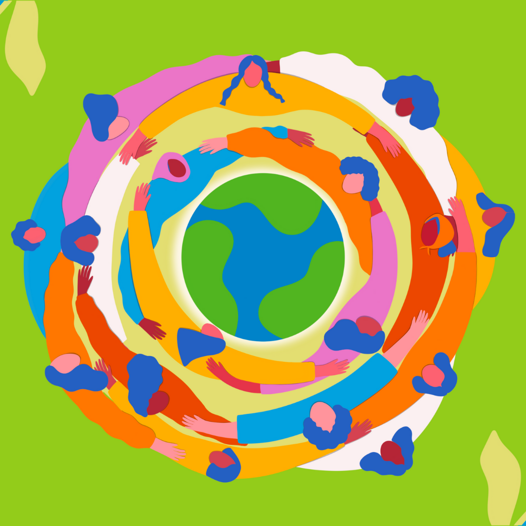 INTERNATIONAL-WOMENS-DAY-OFFICIAL-LOGO