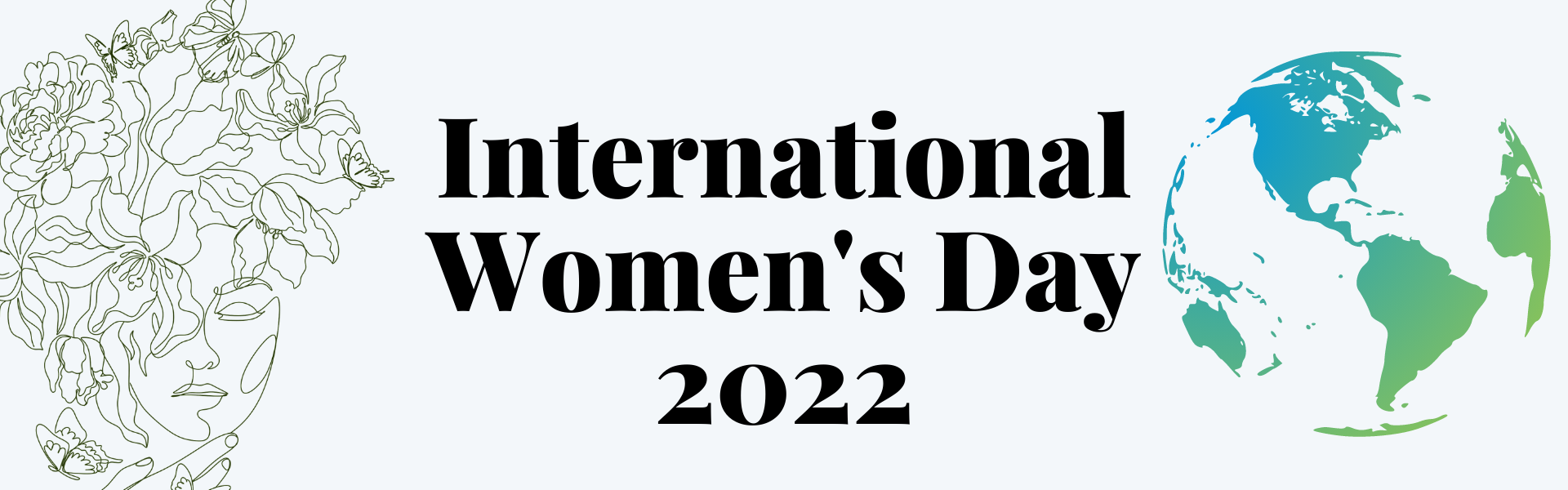 IWD 2022 blog header cover photo