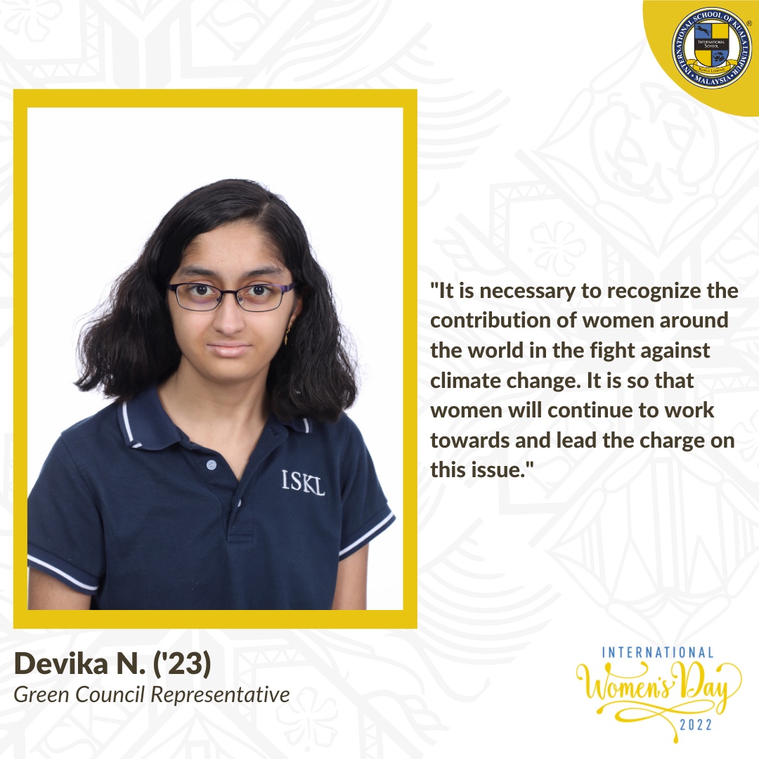 INTERNATIONAL-WOMENS-DAY-DEVIKA