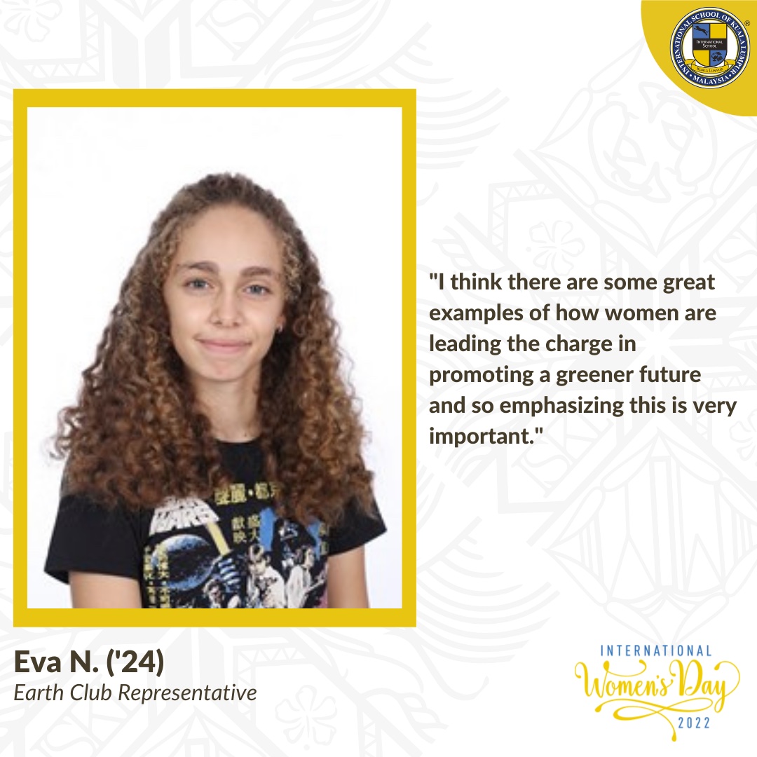 INTERNATIONAL-WOMENS-DAY-EVA