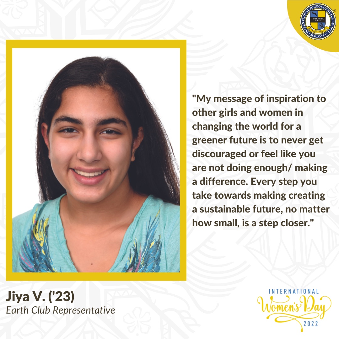 INTERNATIONAL-WOMENS-DAY-JIYA