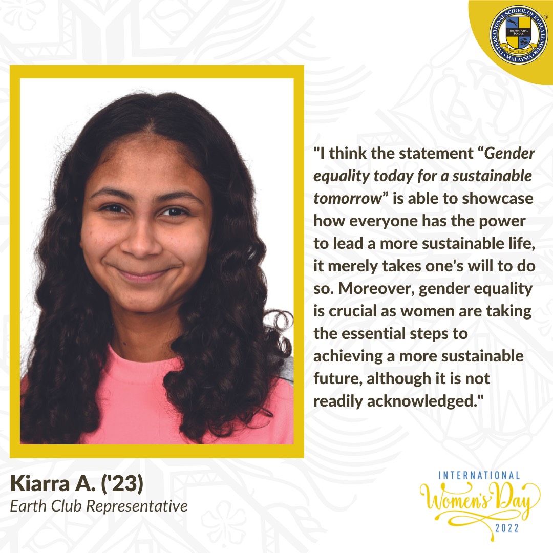 INTERNATIONAL-WOMENS-DAY-KIARRA