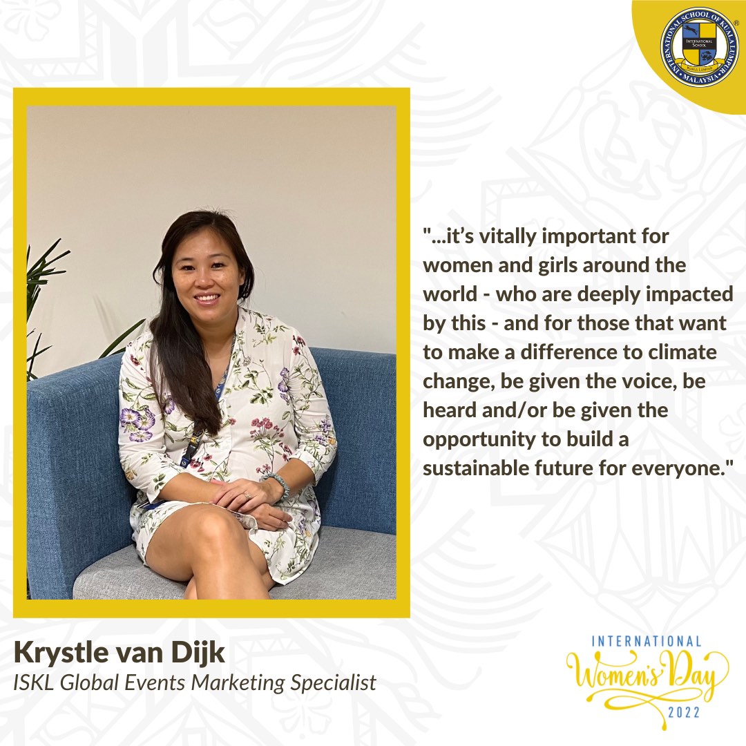 INTERNATIONAL-WOMENS-DAY-KRYSTLE