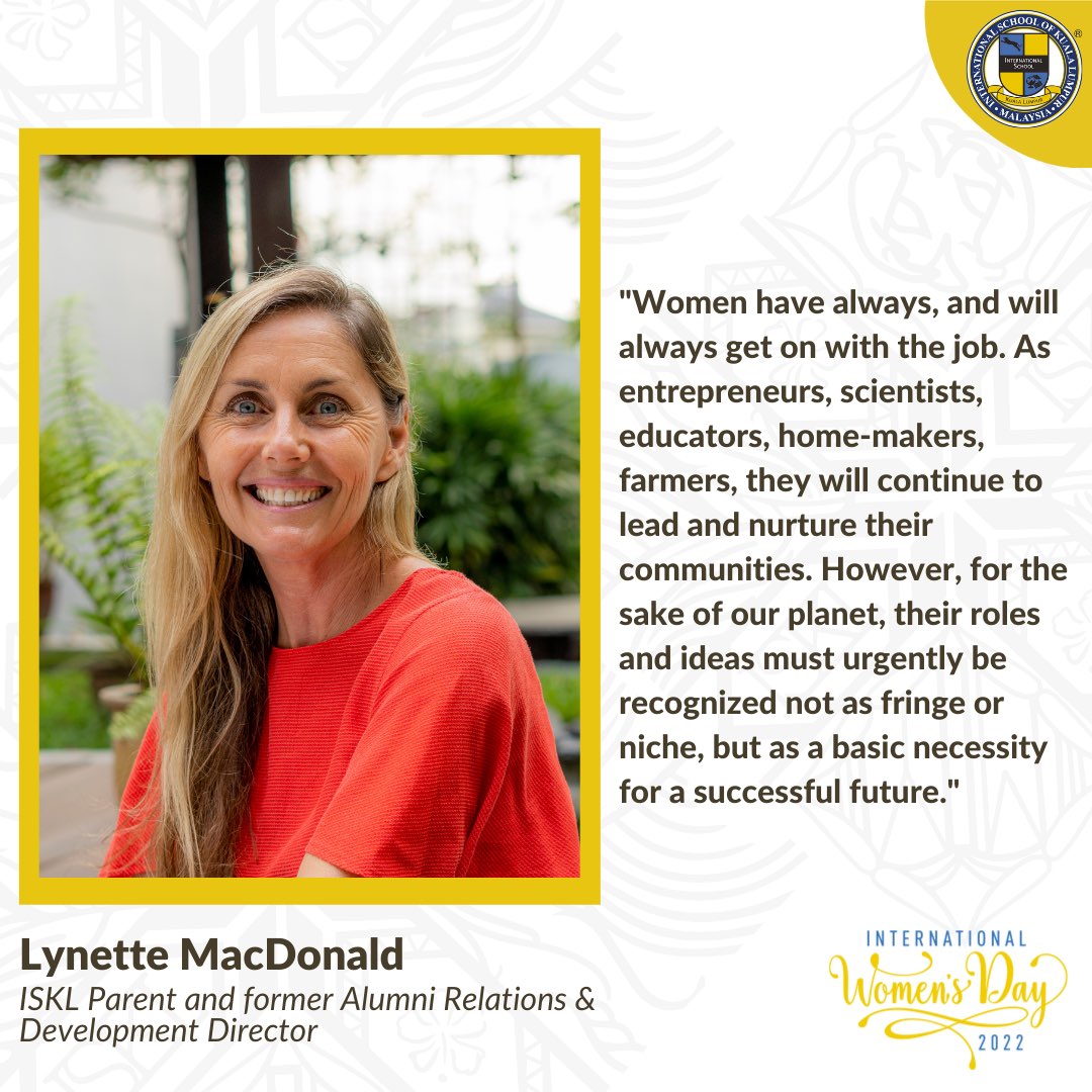 INTERNATIONAL-WOMENS-DAY-LYNETTE