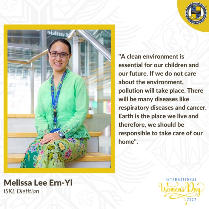 INTERNATIONAL-WOMENS-DAY-MELISSA