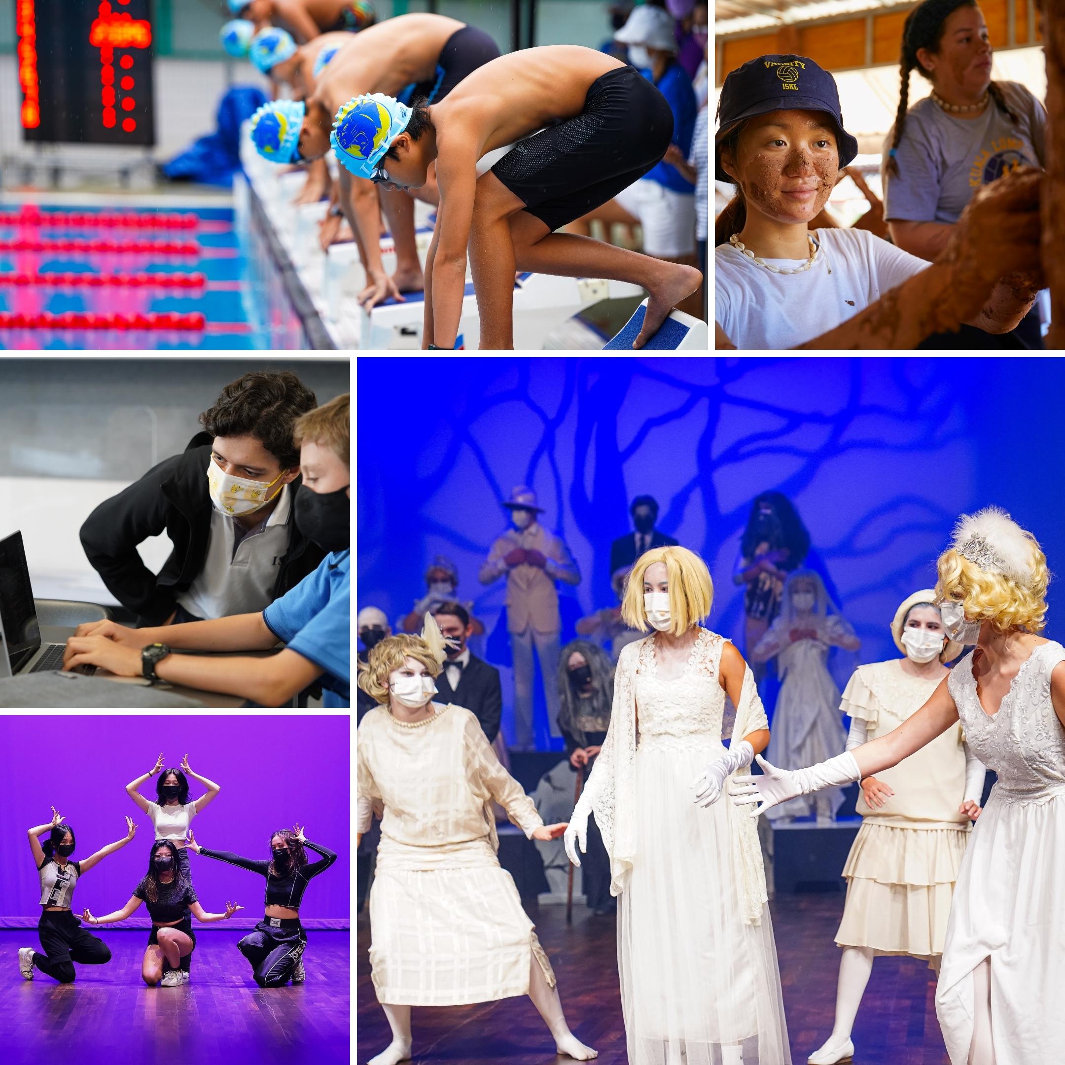 Blog Thumbnail - HS Co-Curricular-4
