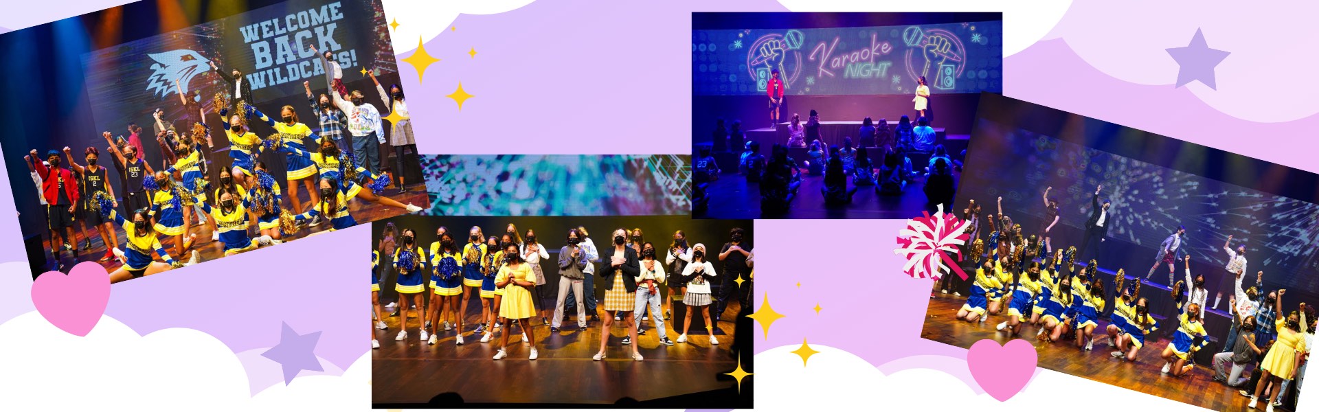HS Musical Jr Header