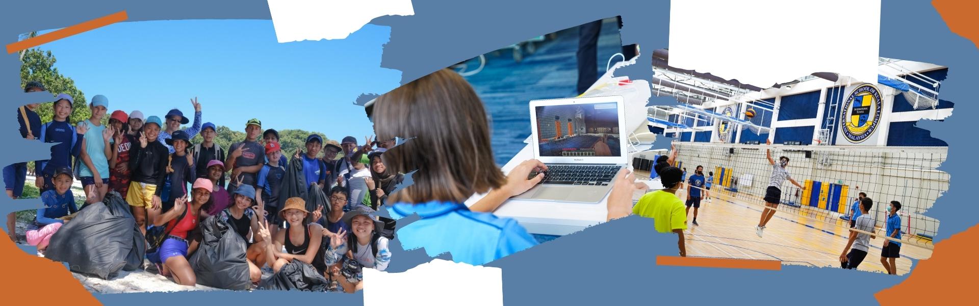 MS Unlock Potential Blog Header