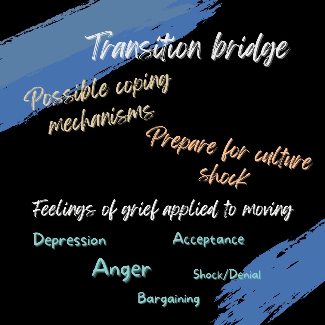 Transition Thumbnail