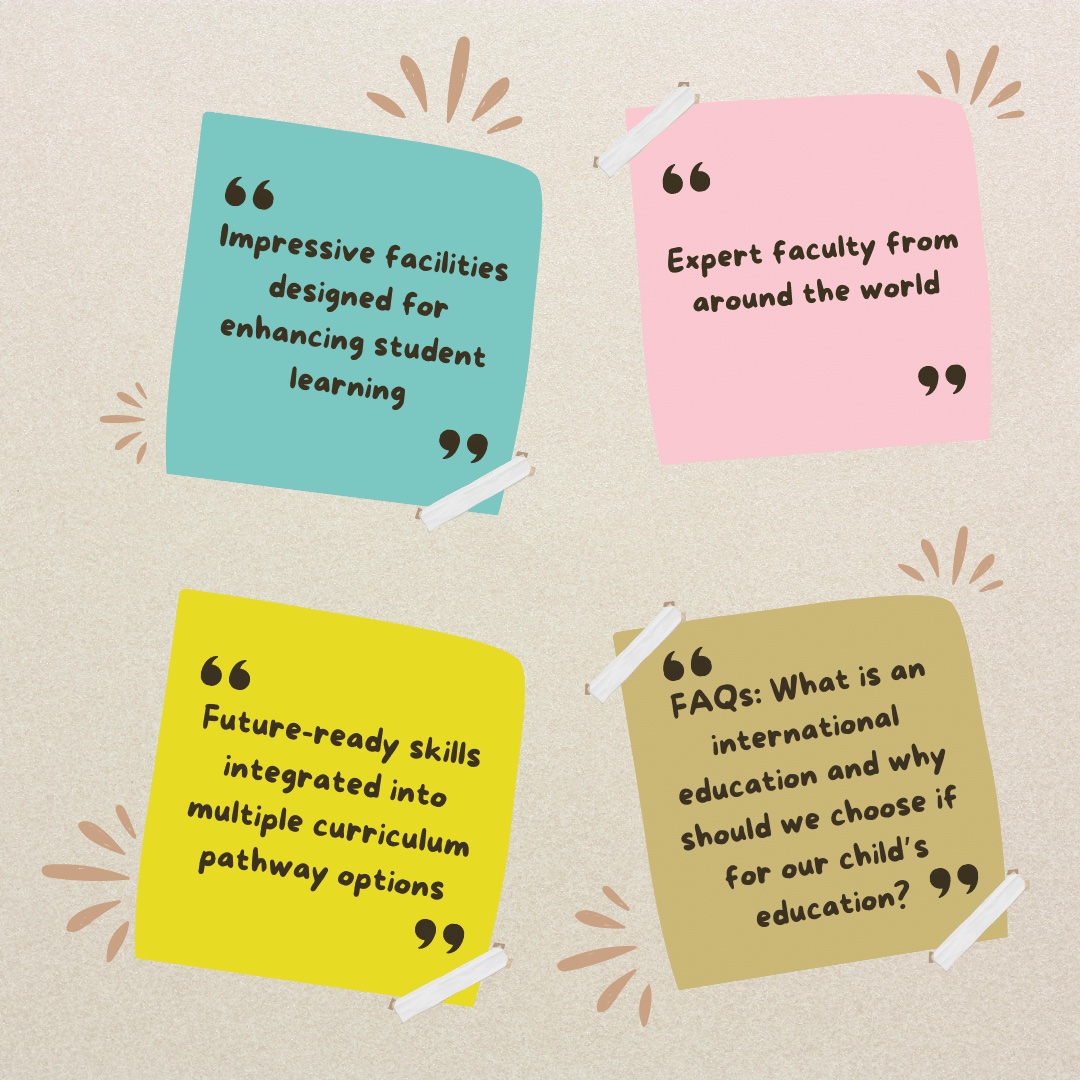 Why-Choose-an-International-School-Blog-Thumbnail