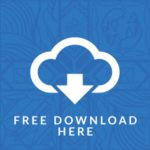 Download button