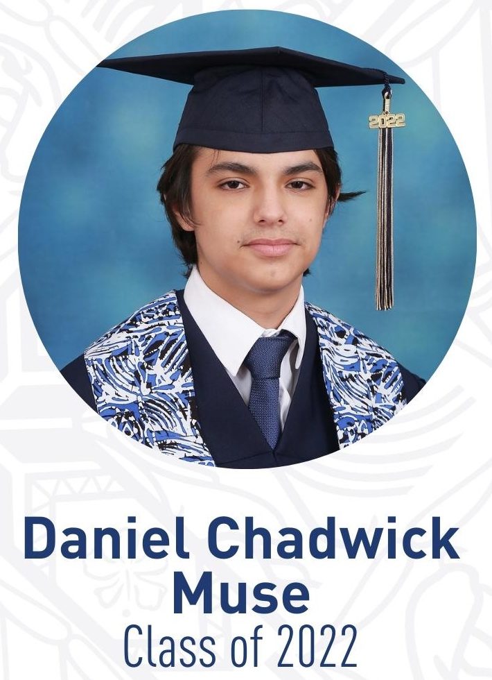 2022 Senior Awards Posters-DC