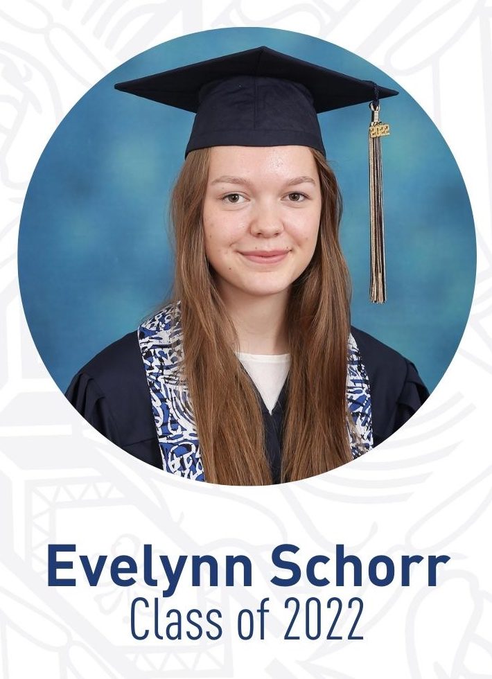 2022 Senior Awards Posters-ES