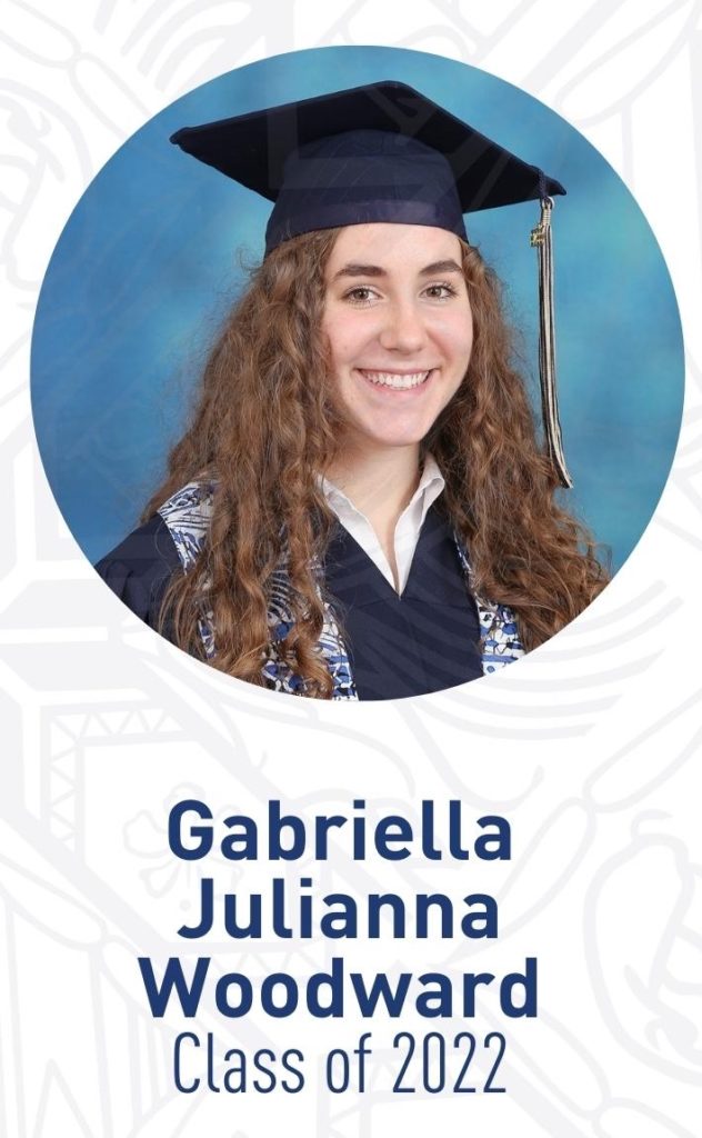 2022 Senior Awards Posters-GW
