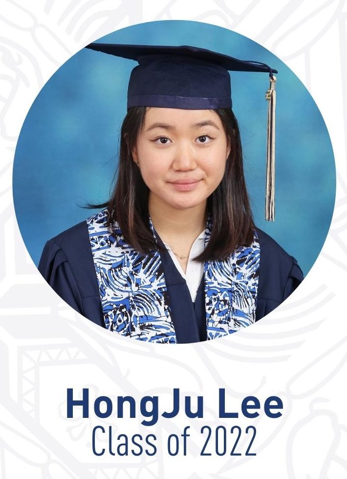 2022 Senior Awards Posters-HJL