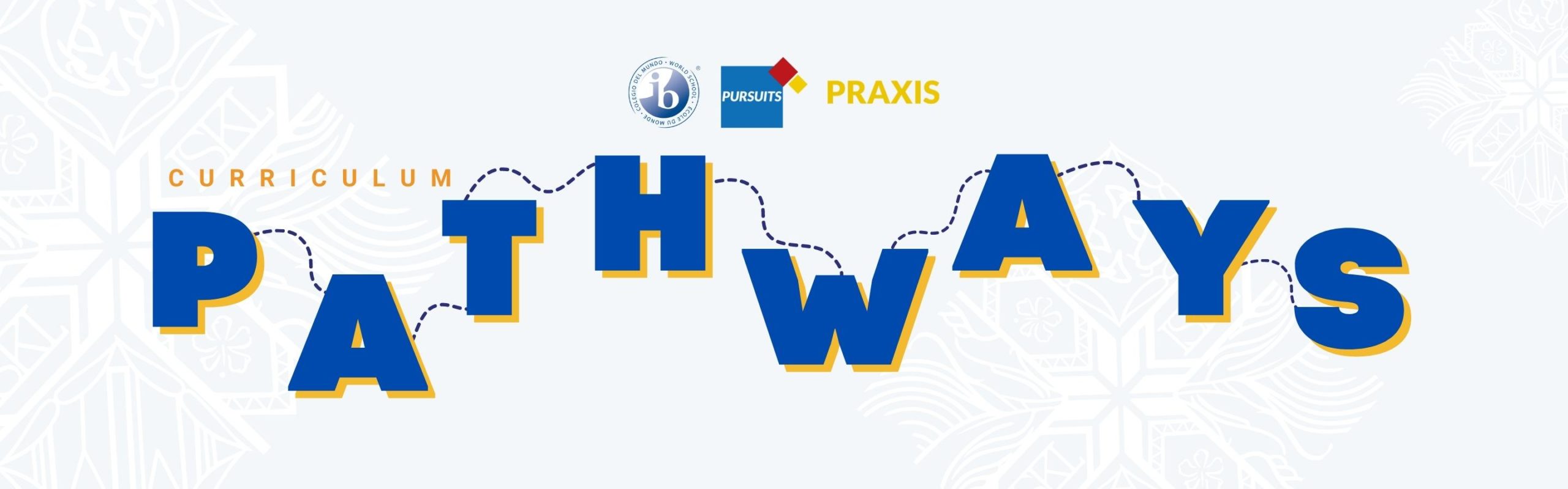 How ISKL Developed Their Curriculum Pathways Blog Header