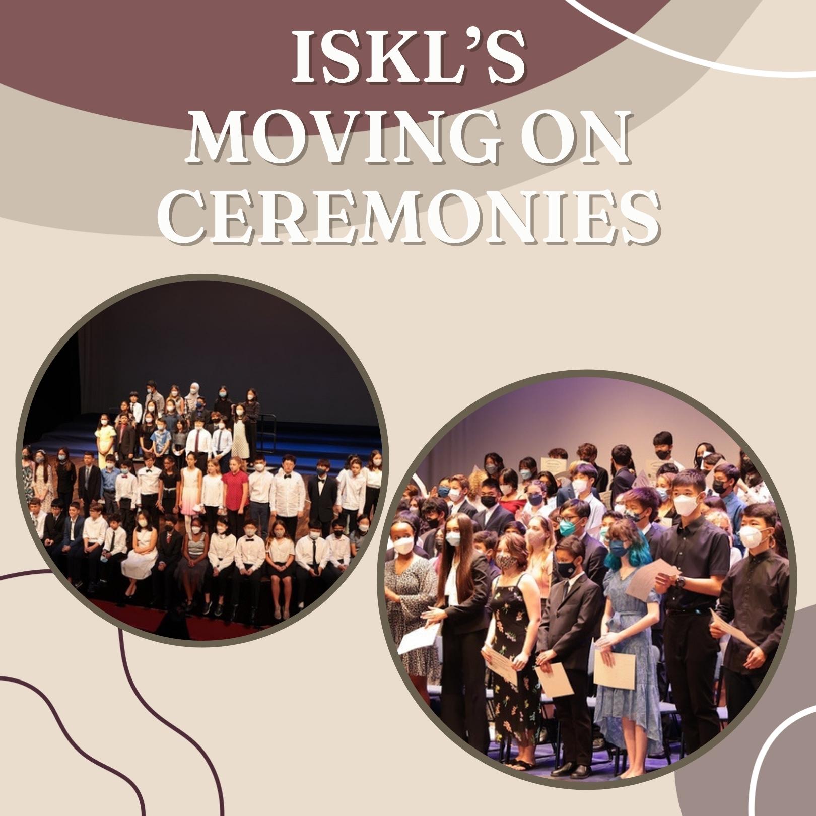 Moving on Ceremony -Blog-Thumbnail