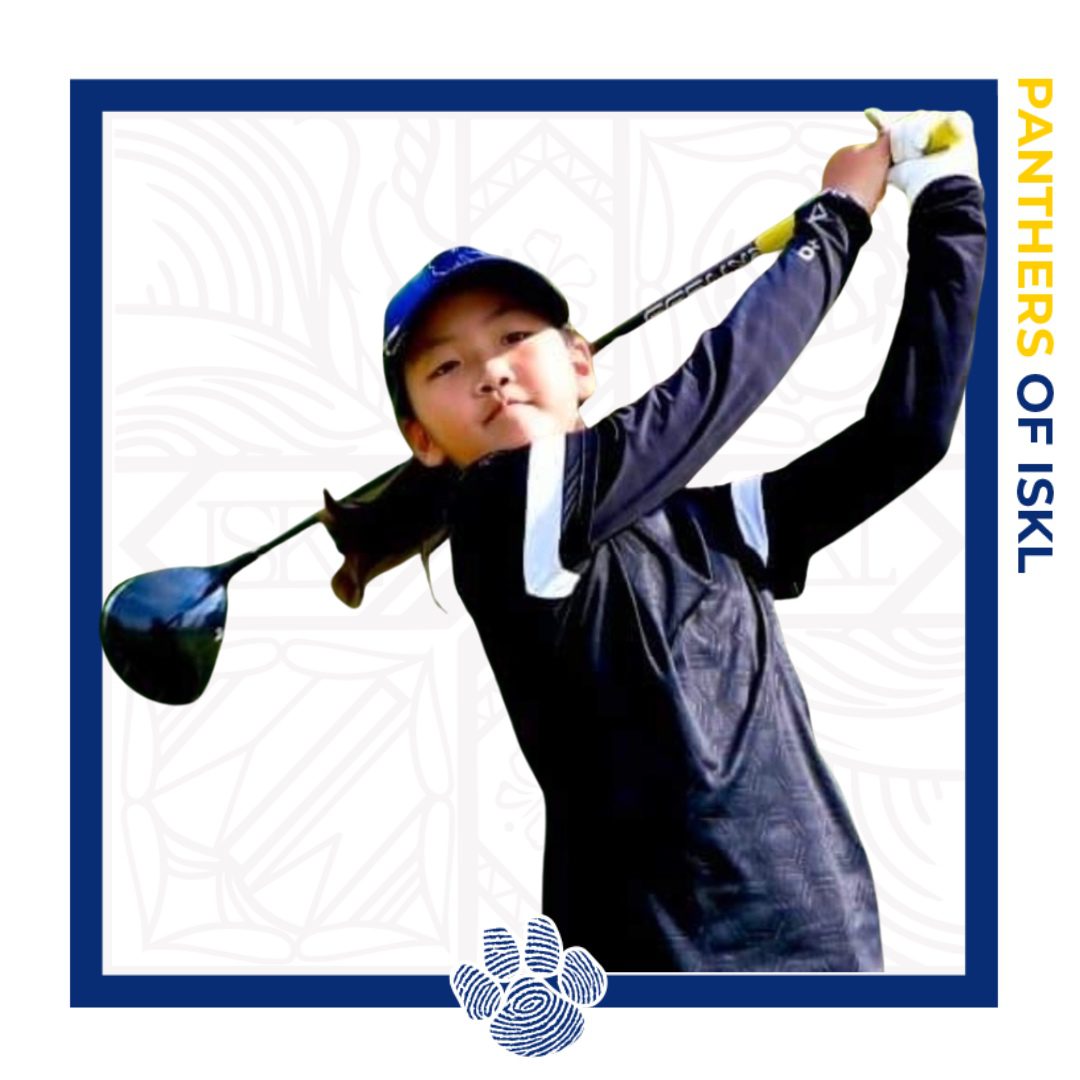 Jane S Golf Thumbnail