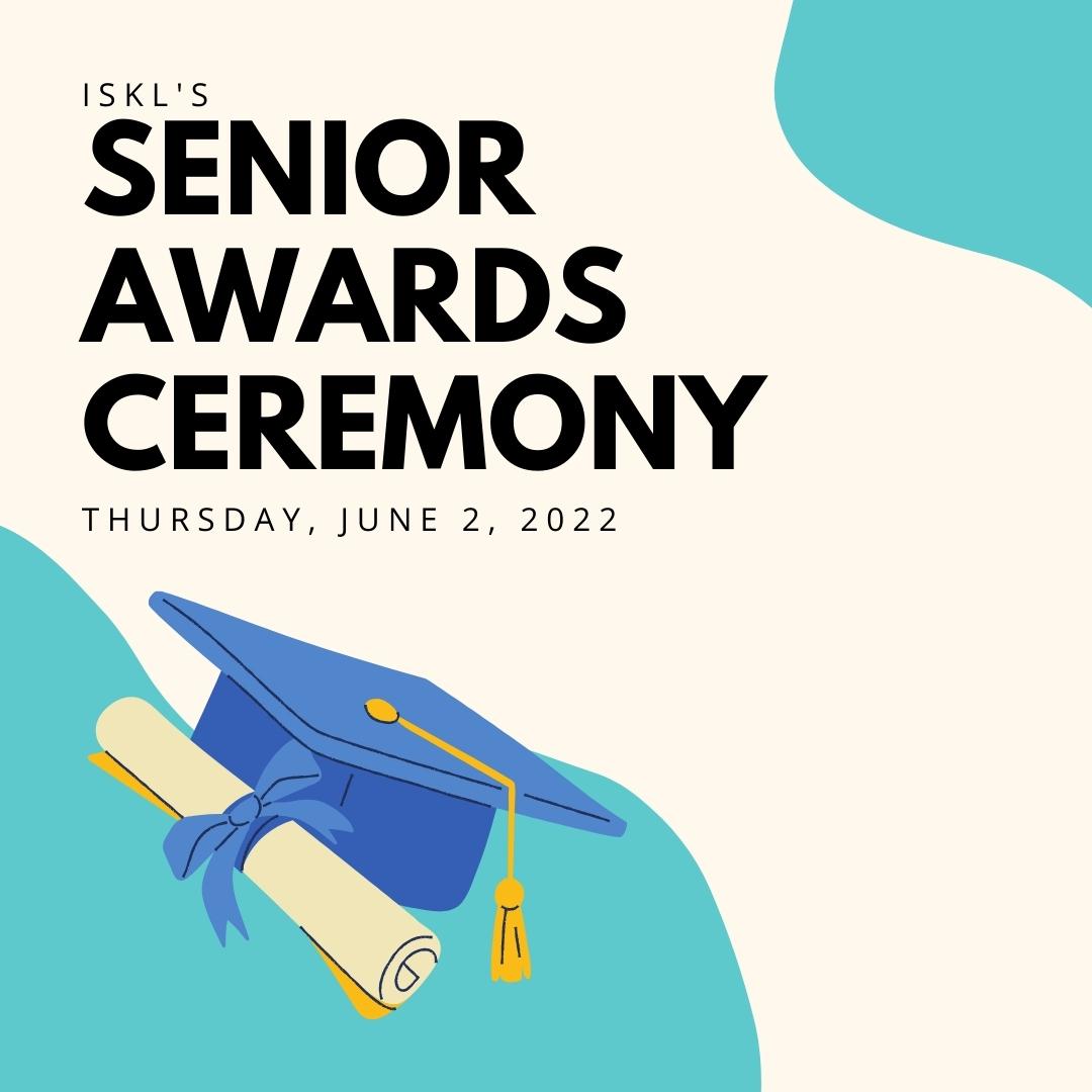 Senior Awards Blog Thumbnail