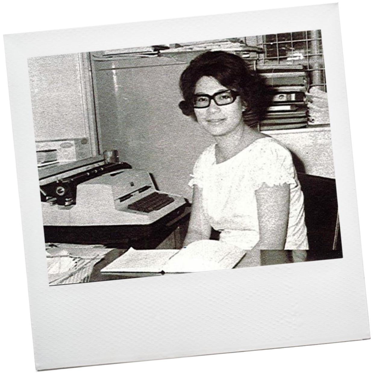 Dixie-Wai-photo-office.jpg