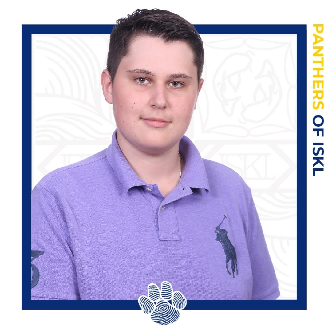 Mark Oliver profile image