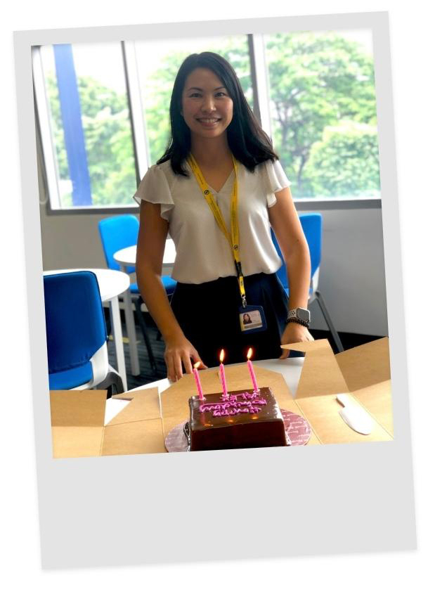 Alexandra-Chan-Birthday-Celebration