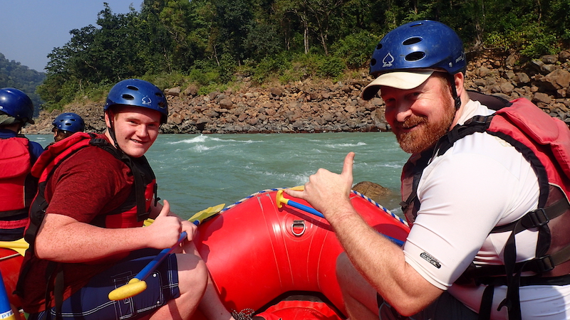 POISKL-Brian-Candler-Rafting