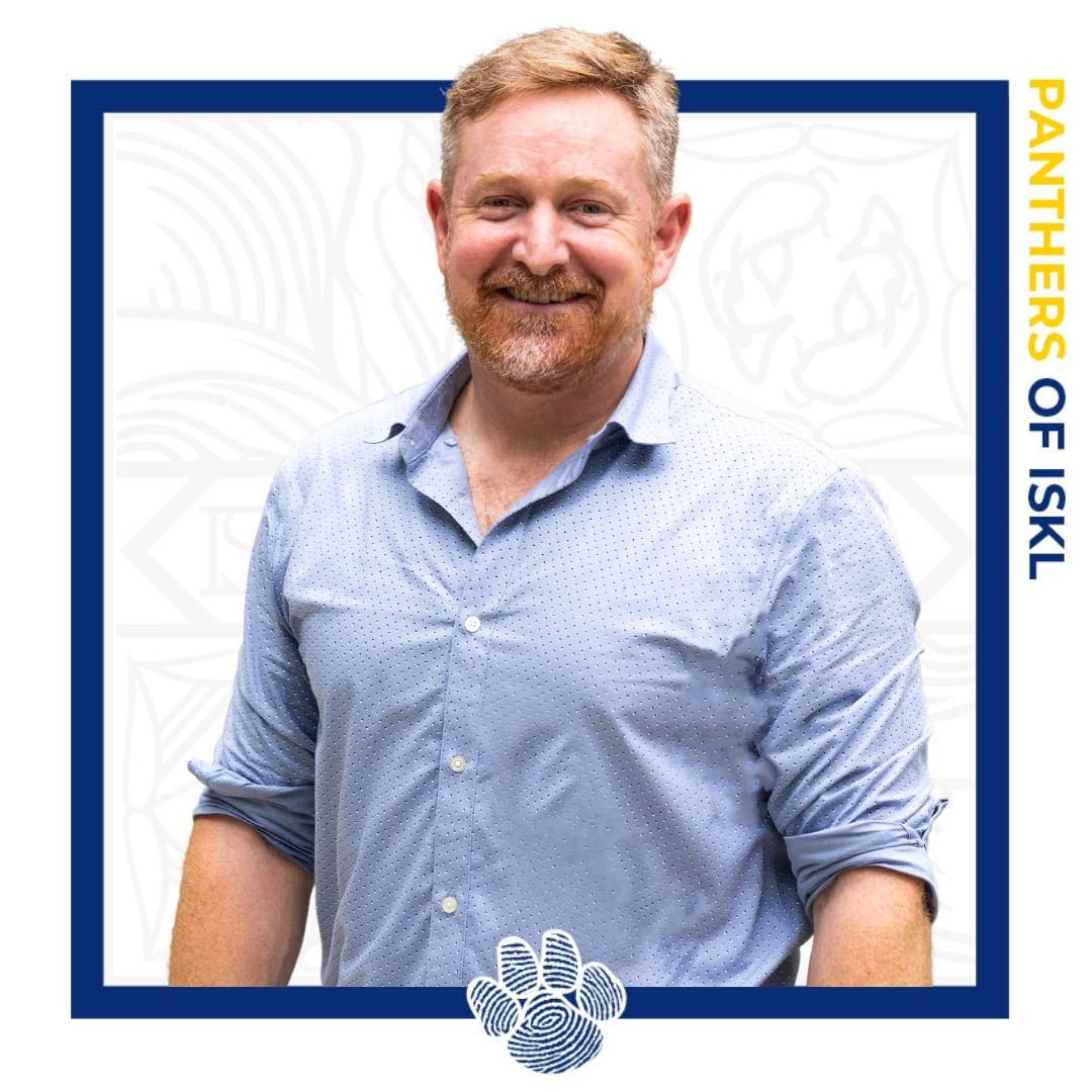 POISKL Brian Candler Profile Photo