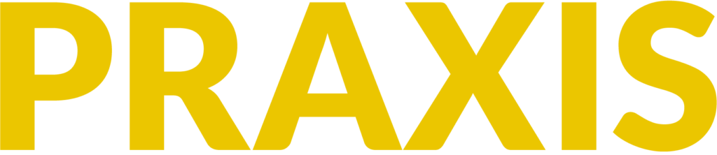 PRAXIS-LOGO