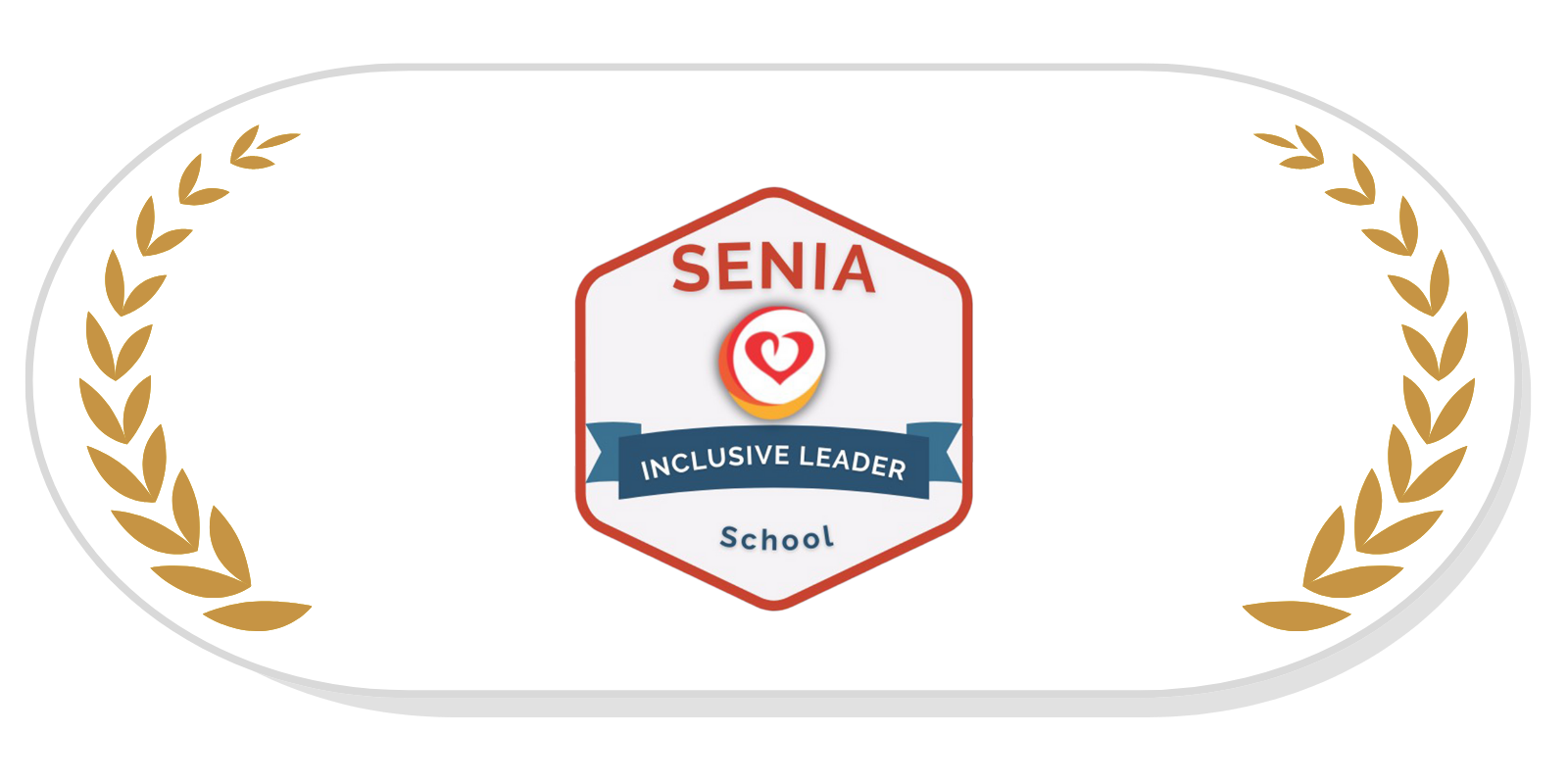 SENIA Inclusive School