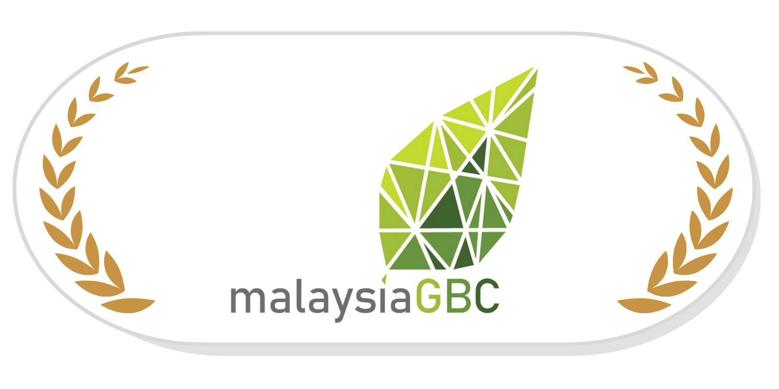 Sustainability Awards